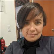 Docente de apoyo escolar primaria rezagos y discapacidad!